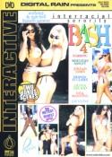 Grossansicht : Cover : Interracial Sorority Bash #4