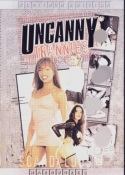 Grossansicht : Cover : Uncanny Trannies