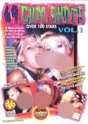 Grossansicht : Cover : 69 Cumshots #1