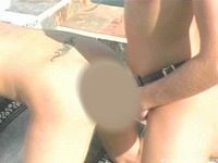 Download: All Natural 13