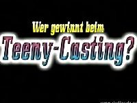 Download: Wer gewinnt beim Teeny-Casting