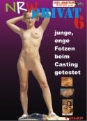 Grossansicht : Cover : NRW Privat #6