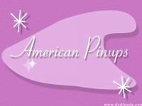 Download: American Pinups FSK16