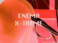 Download: Enema Extreme