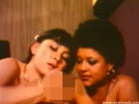 Download: Super Br�ste