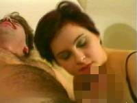 Download: Das Fickdiplom