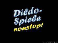 Download: Dildospiele Nonstop