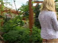 Download: Gangbang Thrilla Camilla