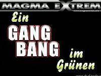 Download: Ein Gangbang im Grnen