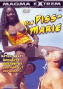 Grossansicht : Cover : Piss Marie