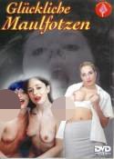 Grossansicht : Cover : Glckliche Maulfotzen