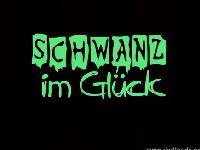 Download: Schwanz im Glck