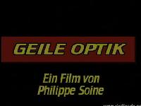 Download: Geile Optik