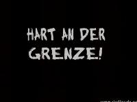 Download: Hart an der Grenze