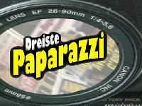 Download: Dreiste Paparazzi