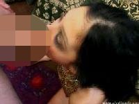 Download: Indian Teeny Twats