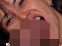 Download: Nasty Jack`s GangBang Party 4