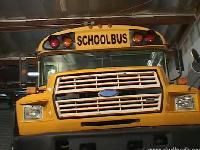 Download: School Bus Girls #5