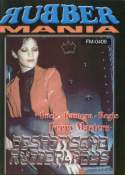 Grossansicht : Cover : Rubber Mania