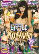 Grossansicht : Cover : Little Runaway