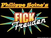 Download: F*ck Freuden