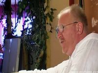 Download: Magma Swingt im Club Piazza