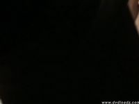 Download: Natursekt f�r alle