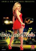 Grossansicht : Cover : One Last Ride