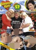 Grossansicht : Cover : Strassenflirts #57