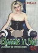 Grossansicht : Cover : Blondie in Not